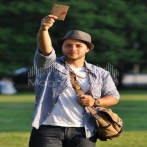 Maher zain sur yala.fm